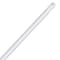 Feit Electric Feit T8 and T12 Daylight 48 in. G13 Linear Plug and Play/Ballast Bypass LED 32 Watt Equivalence 10 p T4815850ABLED10 - alternate 2